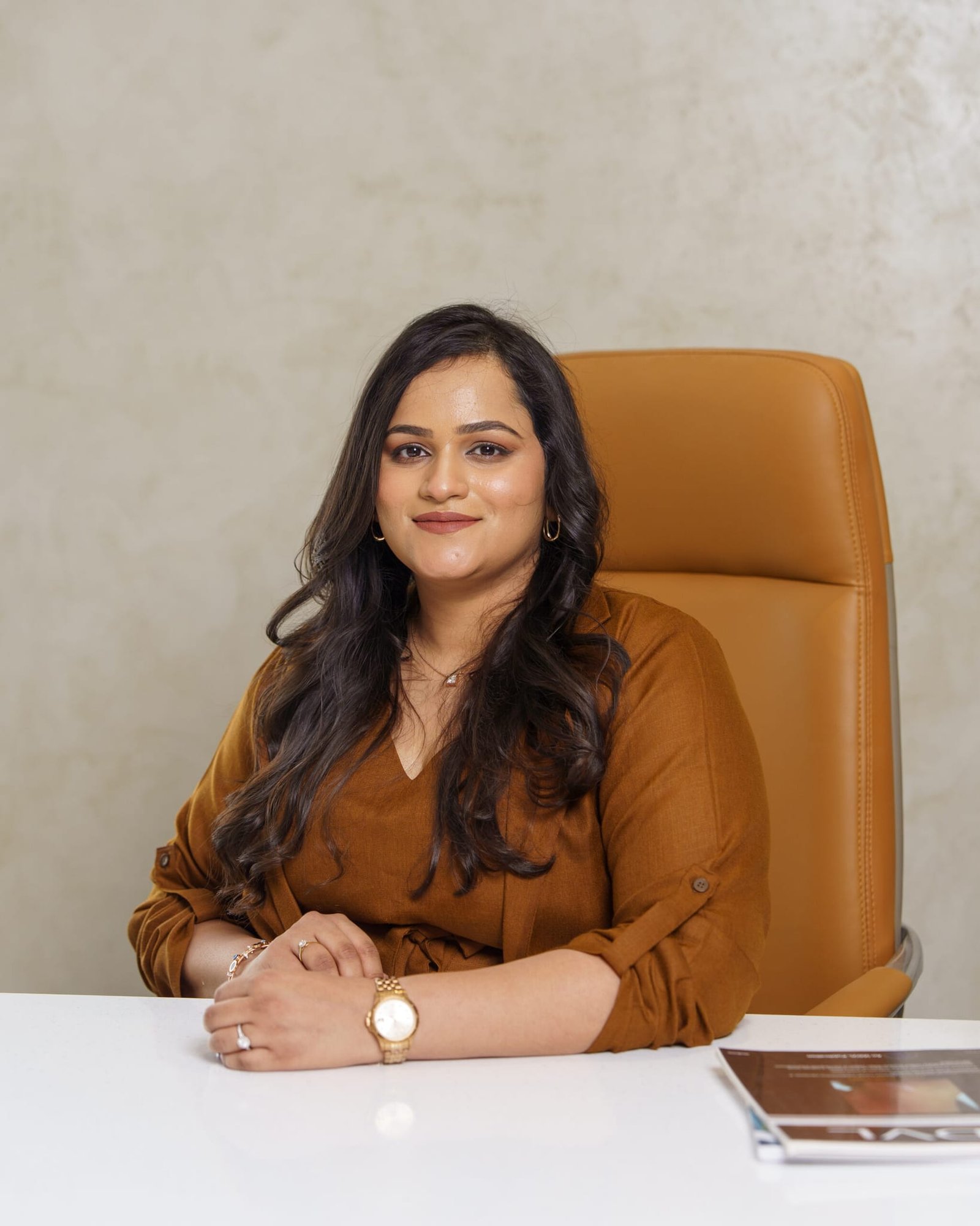 Susmitha Reddy Serum Luxe Clinics - Best Dermatologists in Hyderabad | Hair and Skin ...